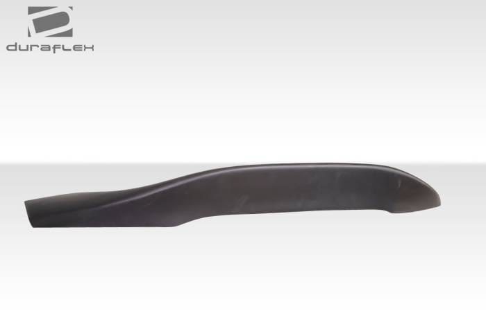 Scion FRS Legacy Duraflex Body Kit-Wing/Spoiler 115372 thumbnail 4