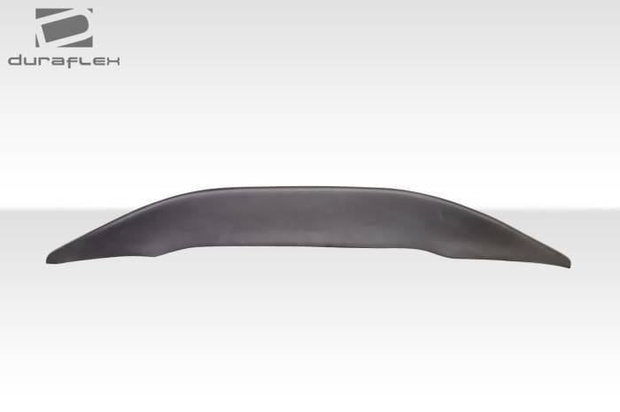 Scion FRS Legacy Duraflex Body Kit-Wing/Spoiler 115372 thumbnail 5