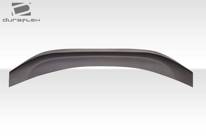 Scion FRS Legacy Duraflex Body Kit-Wing/Spoiler 115372 thumbnail 6