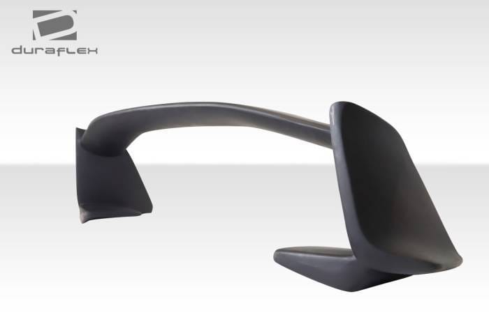 Scion FRS NBR Duraflex Body Kit-Wing/Spoiler 115373 thumbnail 4