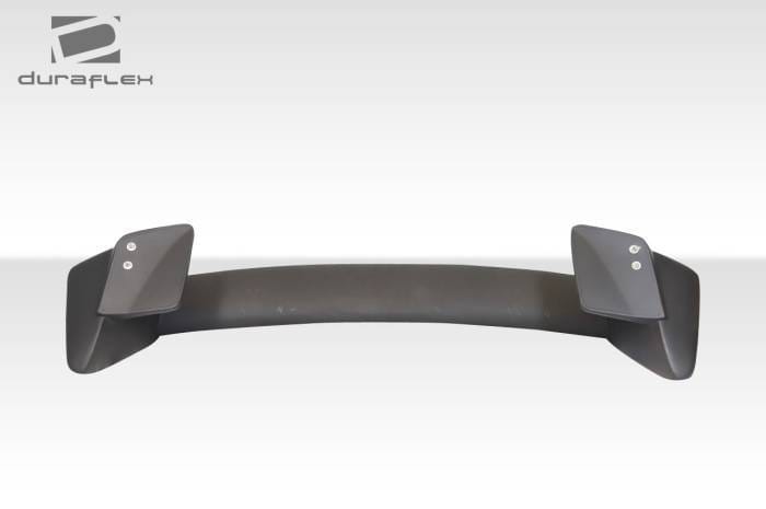 Scion FRS NBR Duraflex Body Kit-Wing/Spoiler 115373 thumbnail 6