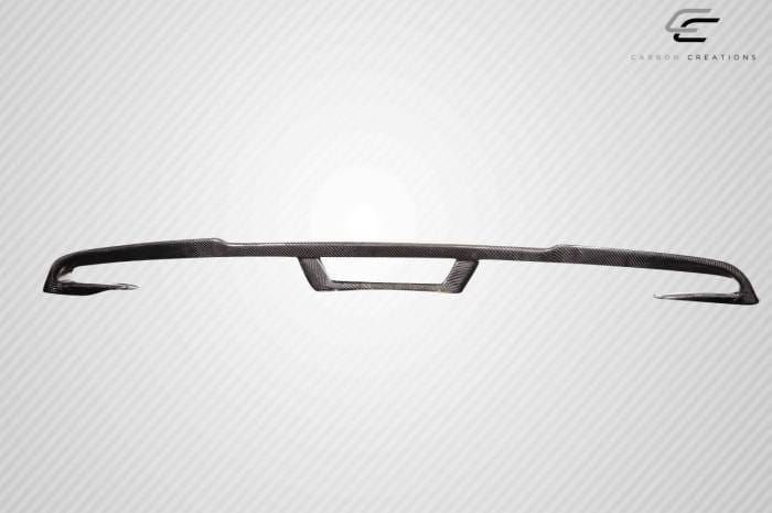 Ford Mustang Performance Look Carbon Fiber Body Kit-Wing/Spoiler 115380 thumbnail 3