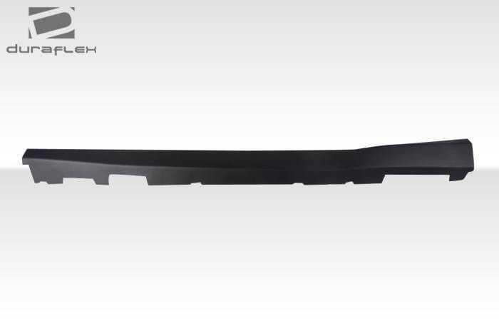Chevrolet Camaro GMX V2 Duraflex Side Skirts Body Kit!!115390 thumbnail 3
