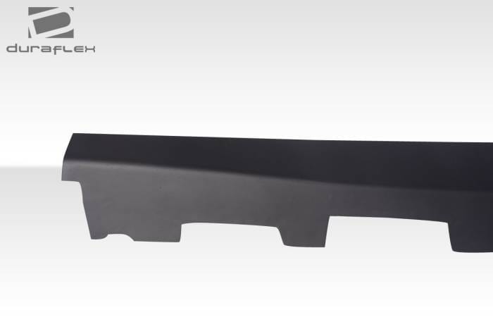 Chevrolet Camaro GMX V2 Duraflex Side Skirts Body Kit!!115390 thumbnail 6