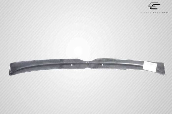 Subaru Impreza MSR Carbon Fiber Creations Body Kit-Wing/Spoiler 115509 thumbnail 6