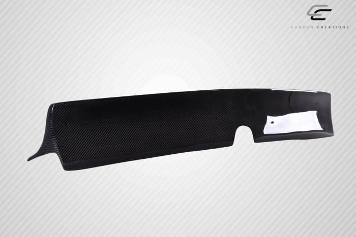 BMW 3 Series 4DR RBS Carbon Fiber Creations Body Kit-Wing/Spoiler 115516 thumbnail 5