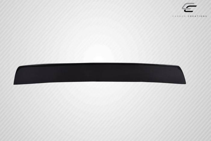 Ford Mustang Duckbill Carbon Fiber Creations Body Kit-Wing/Spoiler 115534 thumbnail 4