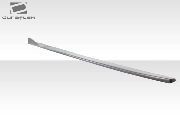 Lexus GS IKS Duraflex Side Skirts Body Kit 115484 thumbnail 5