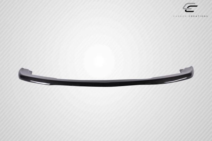 Chevy HHR Carbon Fiber Creations Front Bumper Splitter Body Kit 115571 thumbnail 2