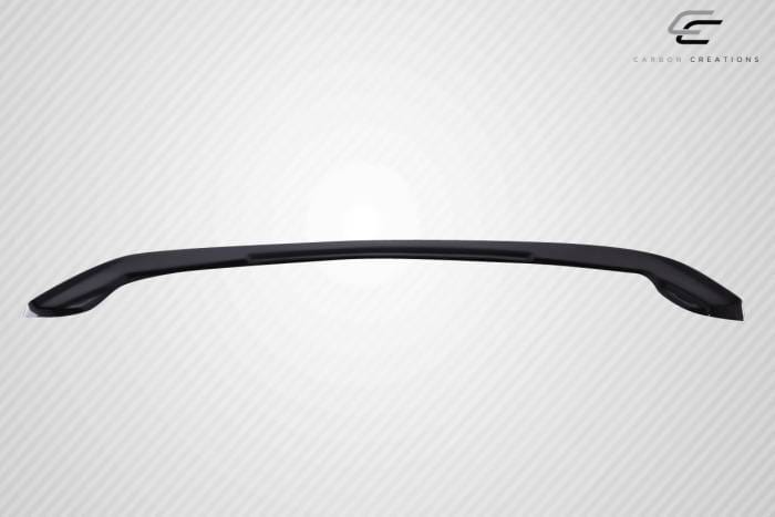 Chevy HHR Carbon Fiber Creations Front Bumper Splitter Body Kit 115571 thumbnail 5