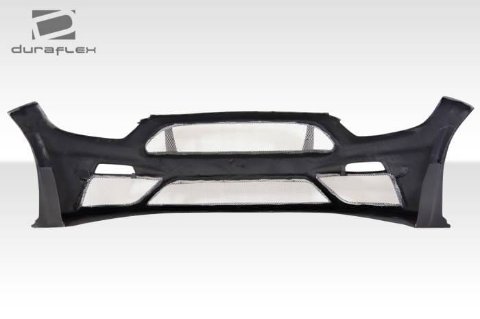Ford Mustang GT500 Duraflex Front Body Kit Bumper 115583 thumbnail 6