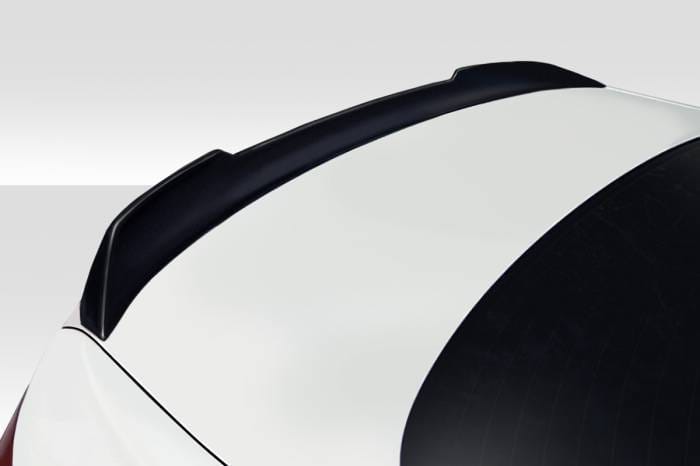 BMW 3 Series CS Look Duraflex Body Kit-Wing/Spoiler 115593 thumbnail 2