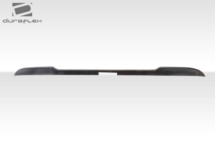 BMW 3 Series CS Look Duraflex Body Kit-Wing/Spoiler 115593 thumbnail 3