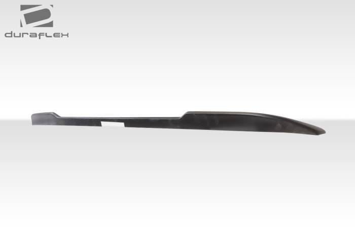 BMW 3 Series CS Look Duraflex Body Kit-Wing/Spoiler 115593 thumbnail 4