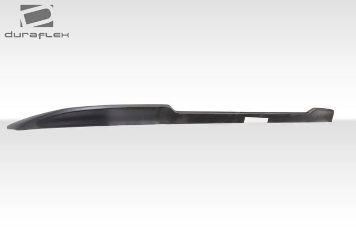 BMW 3 Series CS Look Duraflex Body Kit-Wing/Spoiler 115593 thumbnail 5