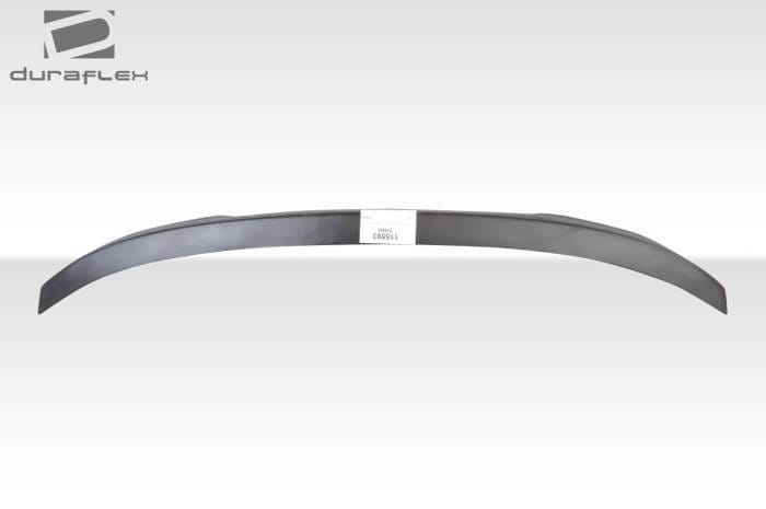 BMW 3 Series CS Look Duraflex Body Kit-Wing/Spoiler 115593 thumbnail 6