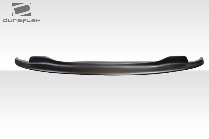 BMW M3 Champion Duraflex Front Bumper Lip Body Kit 115601 thumbnail 2