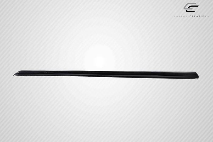 Honda S2000 A-Sport Carbon Fiber Side Skirts Splitters Body Kit 115540 thumbnail 2