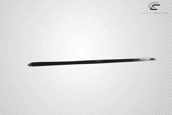 Honda S2000 A-Sport Carbon Fiber Side Skirts Splitters Body Kit 115540 thumbnail 3
