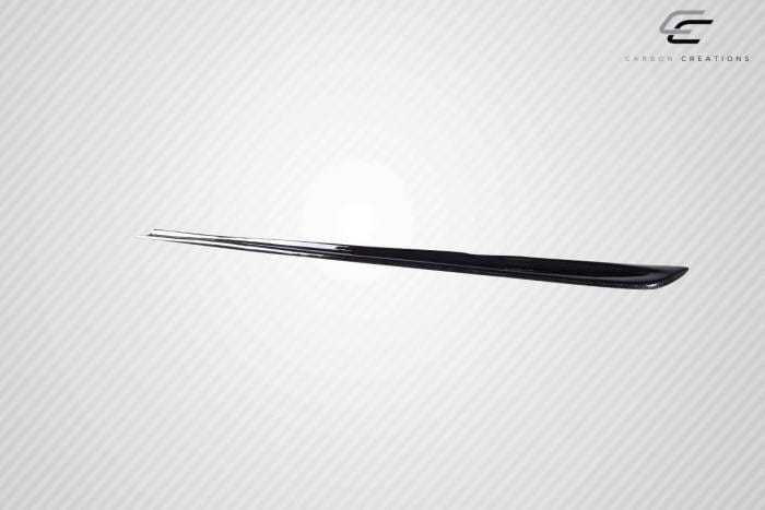 Honda S2000 A-Sport Carbon Fiber Side Skirts Splitters Body Kit 115540 thumbnail 4