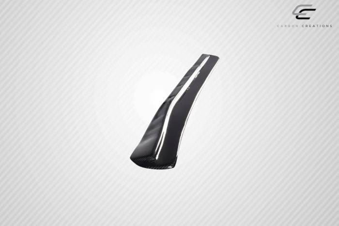 Honda S2000 A-Sport Carbon Fiber Side Skirts Splitters Body Kit 115540 thumbnail 5