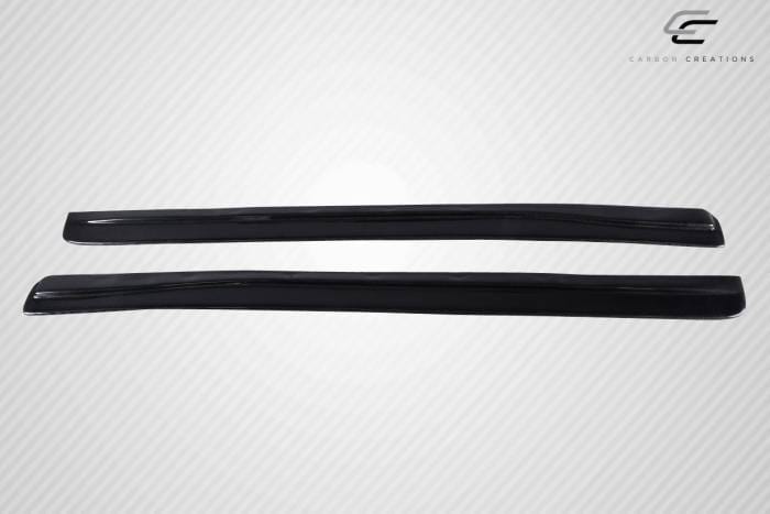 Honda S2000 A-Sport Carbon Fiber Side Skirts Splitters Body Kit 115540 thumbnail 6