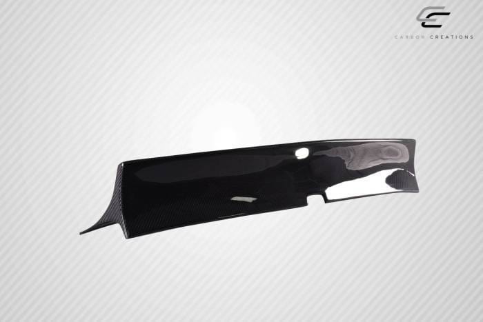 Honda Civic RBS Carbon Fiber Creations Body Kit-Wing/Spoiler 115541 thumbnail 4