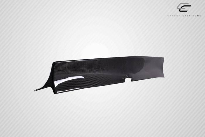 Honda Civic RBS Carbon Fiber Creations Body Kit-Wing/Spoiler 115541 thumbnail 5