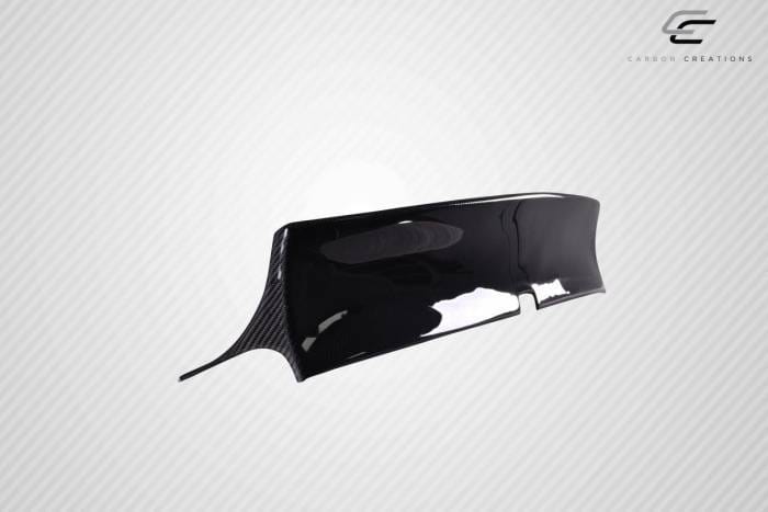 Honda Civic RBS Carbon Fiber Creations Body Kit-Wing/Spoiler 115541 thumbnail 6