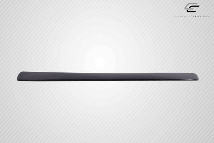Nissan 240SX Supercool Carbon Fiber Body Kit-Wing/Spoiler 115562 thumbnail 2
