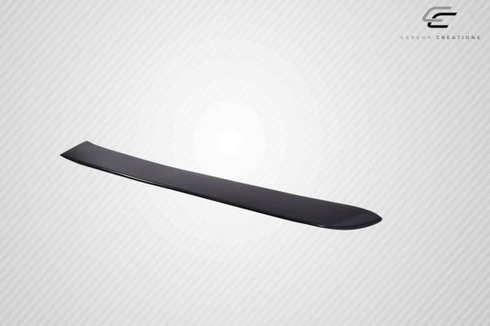 Nissan 240SX Supercool Carbon Fiber Body Kit-Wing/Spoiler 115562 thumbnail 3