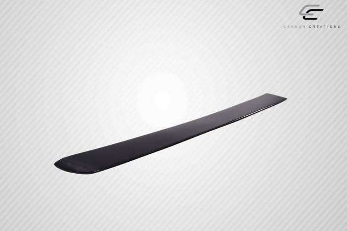 Nissan 240SX Supercool Carbon Fiber Body Kit-Wing/Spoiler 115562 thumbnail 4