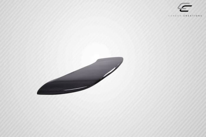 Nissan 240SX Supercool Carbon Fiber Body Kit-Wing/Spoiler 115562 thumbnail 5