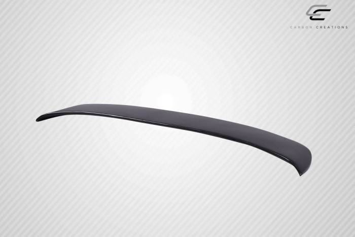 Nissan 240SX Supercool Carbon Fiber Body Kit-Wing/Spoiler 115562 thumbnail 6