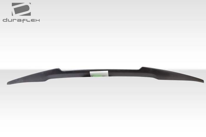 BMW 2 Series M4 Look Duraflex Body Kit-Wing/Spoiler 115664 thumbnail 3