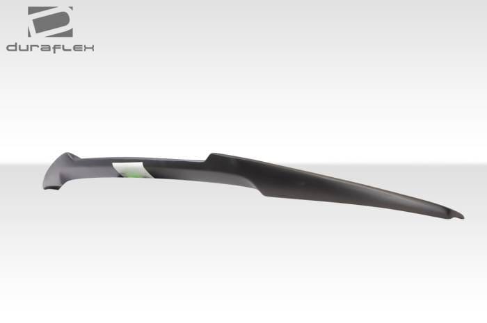 BMW 2 Series M4 Look Duraflex Body Kit-Wing/Spoiler 115664 thumbnail 4