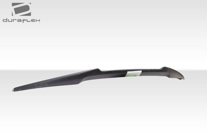 BMW 2 Series M4 Look Duraflex Body Kit-Wing/Spoiler 115664 thumbnail 5