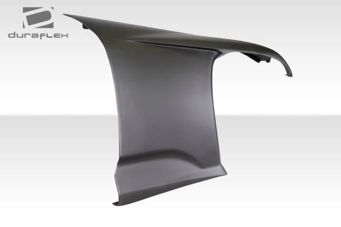 Honda S2000 SPN Duraflex Body Kit- Front Fenders 115675 thumbnail 3