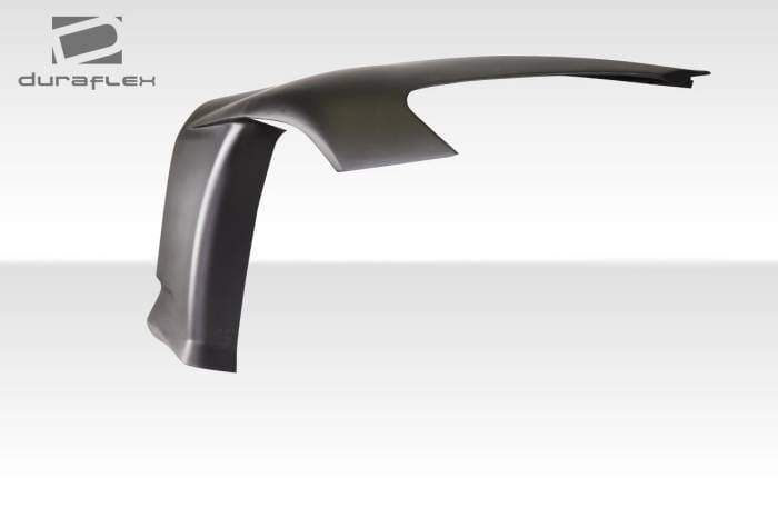 Honda S2000 SPN Duraflex Body Kit- Front Fenders 115675 thumbnail 4