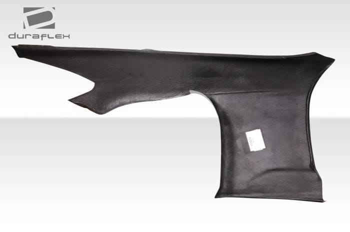 Honda S2000 SPN Duraflex Body Kit- Front Fenders 115675 thumbnail 5
