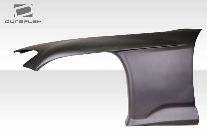 Honda S2000 SPN Duraflex Body Kit- Front Fenders 115675 thumbnail 6