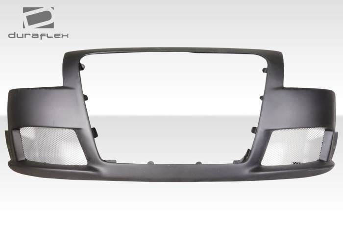 Audi TT GTF Duraflex Front Body Kit Bumper 115703 thumbnail 2