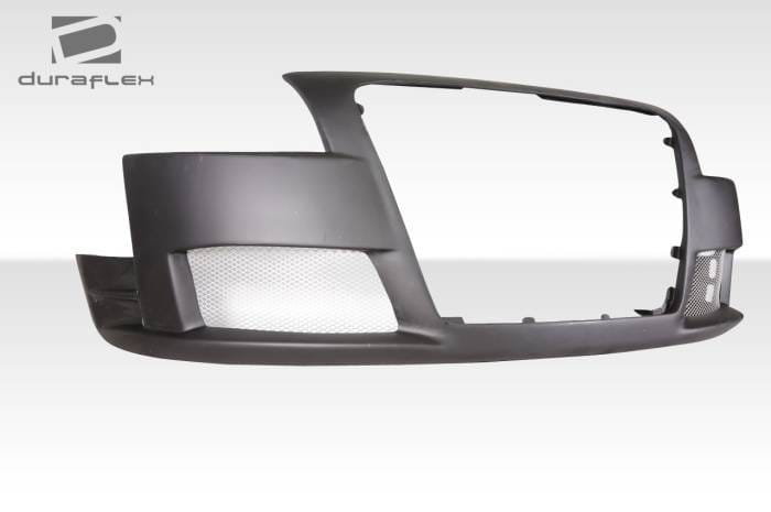 Audi TT GTF Duraflex Front Body Kit Bumper 115703 thumbnail 4