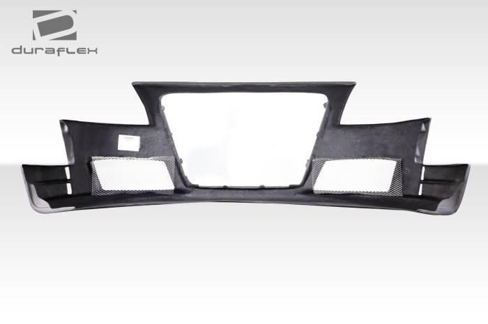 Audi TT GTF Duraflex Front Body Kit Bumper 115703 thumbnail 6