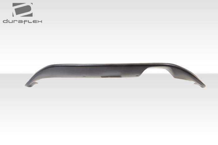 Mazda Miata TKO RBS Duraflex Rear Bumper Lip Body Kit 115709 thumbnail 2