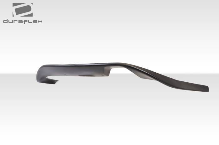Mazda Miata TKO RBS Duraflex Rear Bumper Lip Body Kit 115709 thumbnail 4
