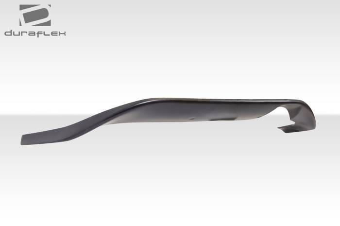 Mazda Miata TKO RBS Duraflex Rear Bumper Lip Body Kit 115709 thumbnail 5