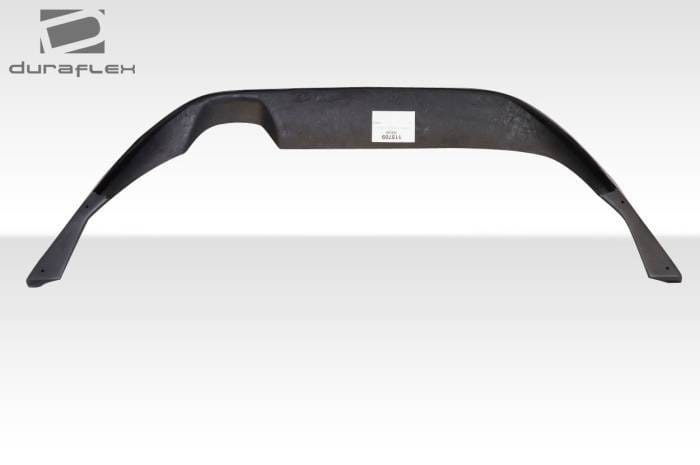 Mazda Miata TKO RBS Duraflex Rear Bumper Lip Body Kit 115709 thumbnail 6