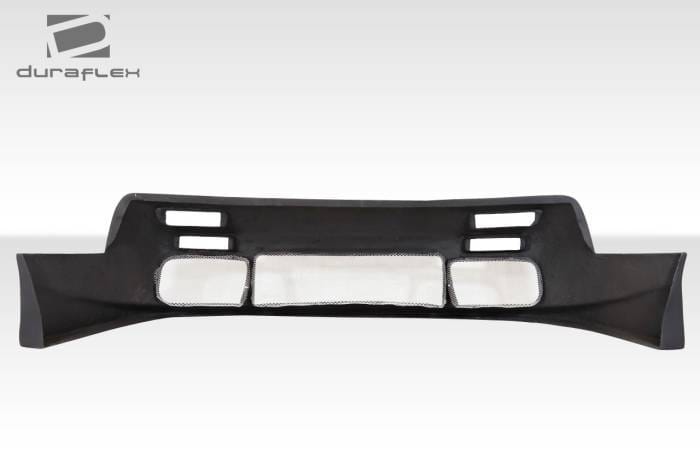 Mazda RX7 Vanish Duraflex Front Body Kit Bumper 115717 thumbnail 6