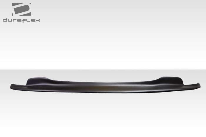 BMW M3 Champion Duraflex Front Bumper Lip Body Kit 115601 thumbnail 3
